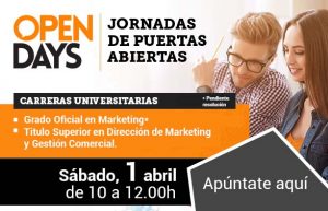 http://www.ecrmserver.net/ecrm/mensajes/esic_grado/073/index4.htm