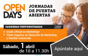 http://www.esic.edu/evento/open-day-carreras-universitarias36/?mes=4&ano=2017
