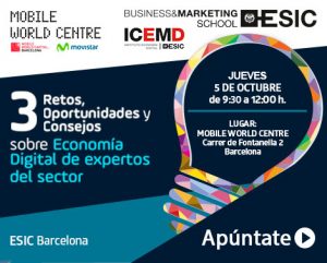 https://www.esic.edu/inscripciones/?id=qbyhwm