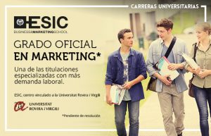 http://www.esic.edu/barcelona/es/grado-oficial-marketing-barcelona/