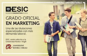 http://www.esic.edu/es/grado-oficial-marketing-barcelona/