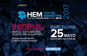 http://www.hoyesmarketing.com/hoy-es-marketing-barcelona