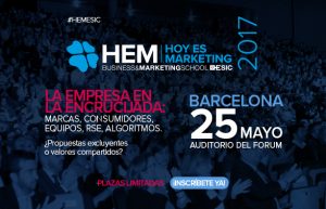 http://www.hoyesmarketing.com/hoy-es-marketing-barcelona