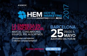 http://www.hoyesmarketing.com/hoy-es-marketing-barcelona