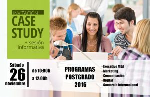 http://www.ecrmserver.net/ecrm/mensajes/esic_postgrado/088/index.htm