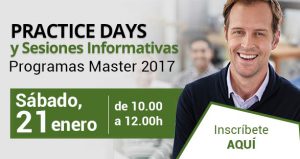 http://www.ecrmserver.net/ecrm/mensajes/esic_postgrado/088/index.htm