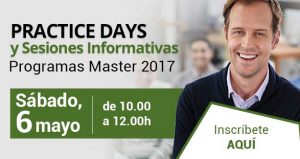 http://www.ecrmserver.net/ecrm/mensajes/esic_postgrado/202/index.htm