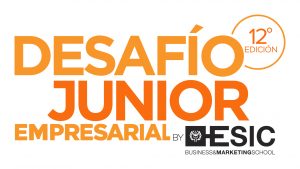 https://www.esic.edu/desafio/