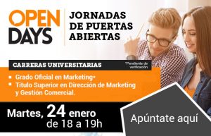 http://www.esic.edu/evento/open-day-carreras-universitarias34/?ini=2017-01-24&fin=2017-01-24&sede=12
