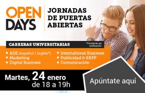 http://www.esic.edu/evento/open-day-carreras-universitarias34/?ini=2017-01-24&fin=2017-01-24&sede=12