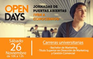 http://www.esic.edu/evento/taller-practico-applicate-sesion-informativa-carreras-universitarias/?ini=2016-11-01&fin=2016-11-30&sede=12