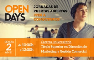 http://www.ecrmserver.net/ecrm/mensajes/esic/4122/index.htm