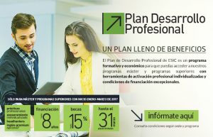 http://www.esic.edu/landing/plandesarrolloprofesional/